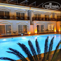 фото из отзыва ID 2729234