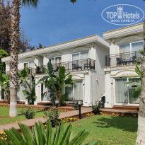 фото из отзыва ID 2729234