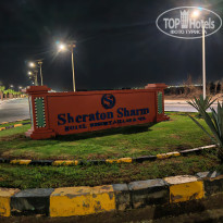 фото из отзыва ID 2729218