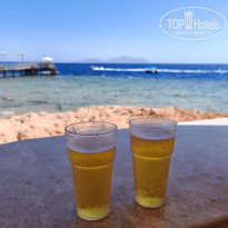 фото из отзыва ID 2729218