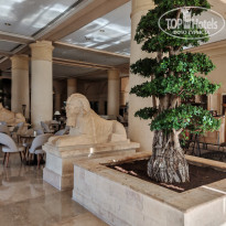 фото из отзыва ID 2729218