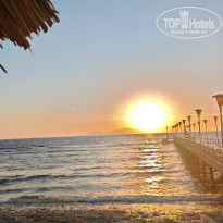 фото из отзыва ID 2729218