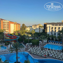 фото из отзыва ID 2729251