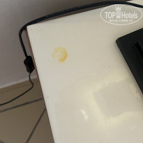 фото из отзыва ID 2729254