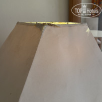 фото из отзыва ID 2729254