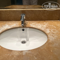 фото из отзыва ID 2729254