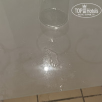 фото из отзыва ID 2729254