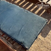 фото из отзыва ID 2729254