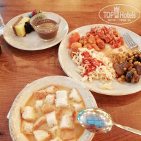 фото из отзыва ID 2729256