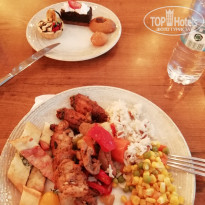 фото из отзыва ID 2729256