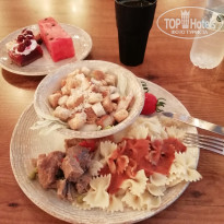 фото из отзыва ID 2729256