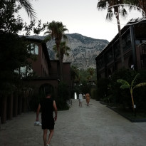 фото из отзыва ID 2729256