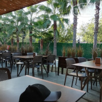 фото из отзыва ID 2729256