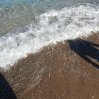 фото из отзыва ID 2729256