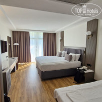 фото из отзыва ID 2729255