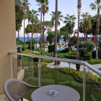 фото из отзыва ID 2729255