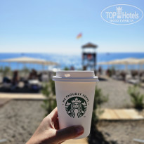 фото из отзыва ID 2729255