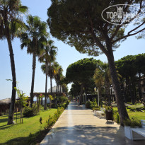 фото из отзыва ID 2729255