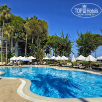 фото из отзыва ID 2729255