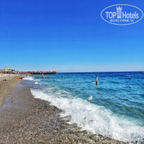 фото из отзыва ID 2729255