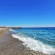 фото из отзыва ID 2729255