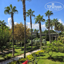 фото из отзыва ID 2729255