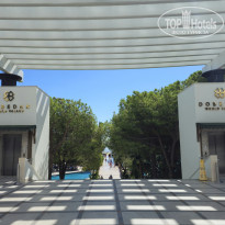 фото из отзыва ID 2729255