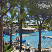 фото из отзыва ID 2729255