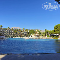 фото из отзыва ID 2729255