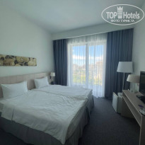 фото из отзыва ID 2729267