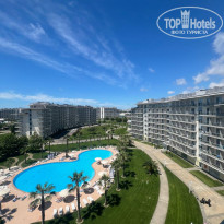 фото из отзыва ID 2729267