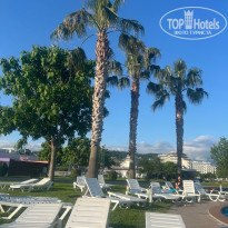 фото из отзыва ID 2729267