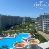 фото из отзыва ID 2729267