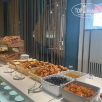 фото из отзыва ID 2729267