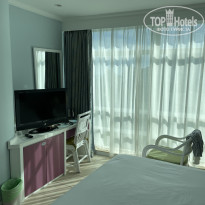 фото из отзыва ID 2729272