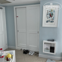 фото из отзыва ID 2729272