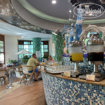 фото из отзыва ID 2729272