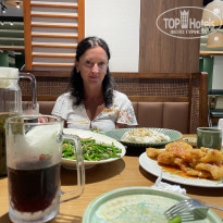 фото из отзыва ID 2729272