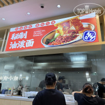 фото из отзыва ID 2729272