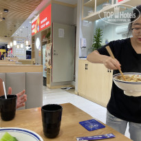 фото из отзыва ID 2729272