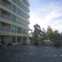 фото из отзыва ID 2729272