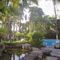 фото из отзыва ID 2729272