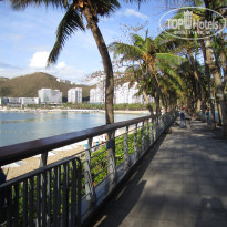 фото из отзыва ID 2729272