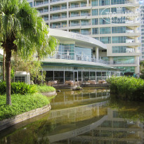 фото из отзыва ID 2729272