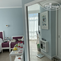 фото из отзыва ID 2729272