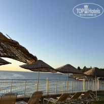 фото из отзыва ID 2729275