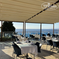 фото из отзыва ID 2729275