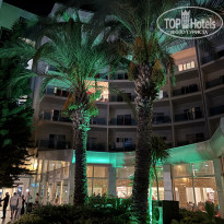 фото из отзыва ID 2729275