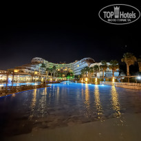 фото из отзыва ID 2729275