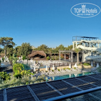 фото из отзыва ID 2729283